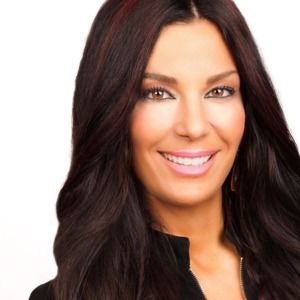 Meet your Posher, Regina